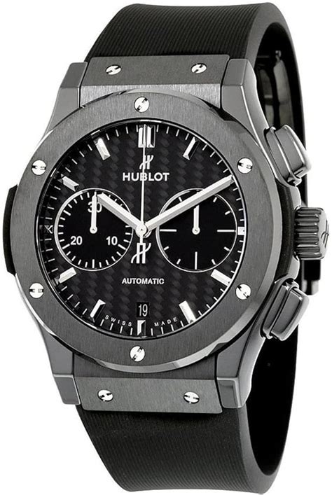 hublot devon|hublot watches near me.